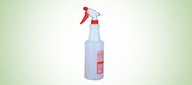Sprayer-Bottle-Series.jpg